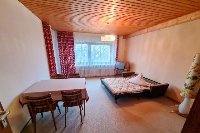 Zimmer KG