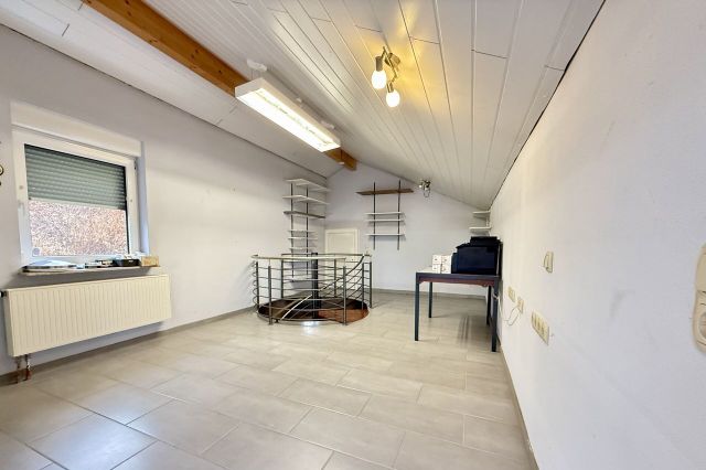 Zimmer DG