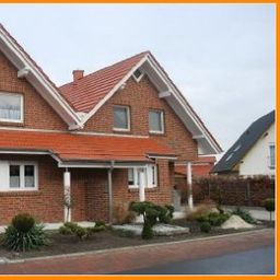 moderne DHH in ruhiger Lage !