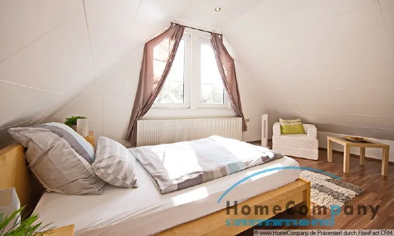 Schlafzimmeransicht2