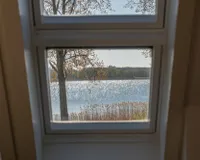 Passader See
