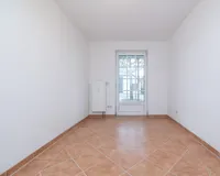 Wohnung EG