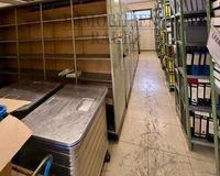 Archiv