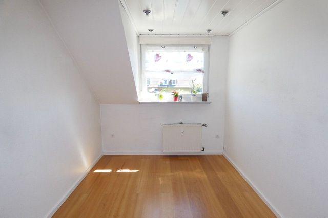 Arbeitszimmer