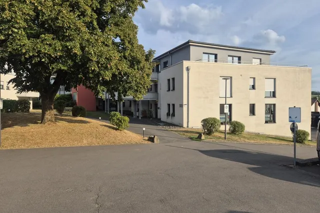 Wollkommen!