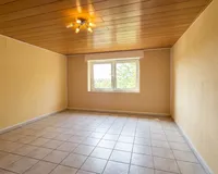Whg. 1 Schlafzimmer 2