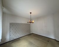 Büro im Erdgeschoss