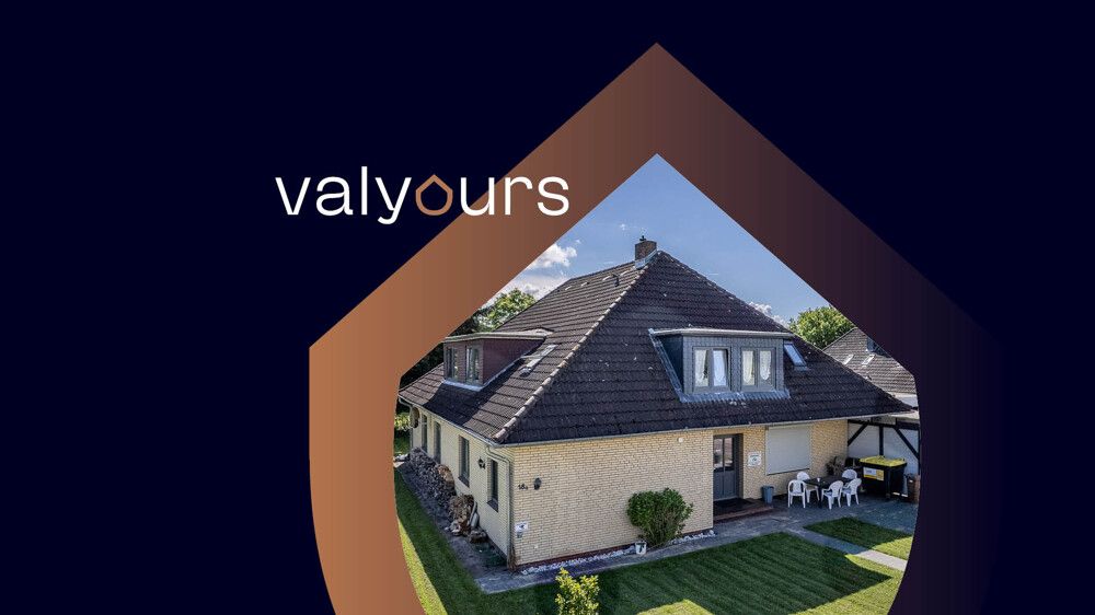 Startbild