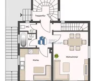 29499_831708_2155323_EFH_Trend