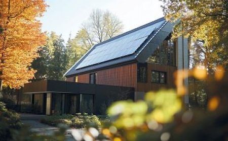 1759389411_Energetische-Sanierung-2