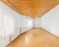 Schlafzimmer EG