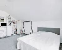 Zimmer I