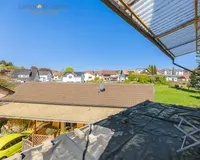 Balkon DG