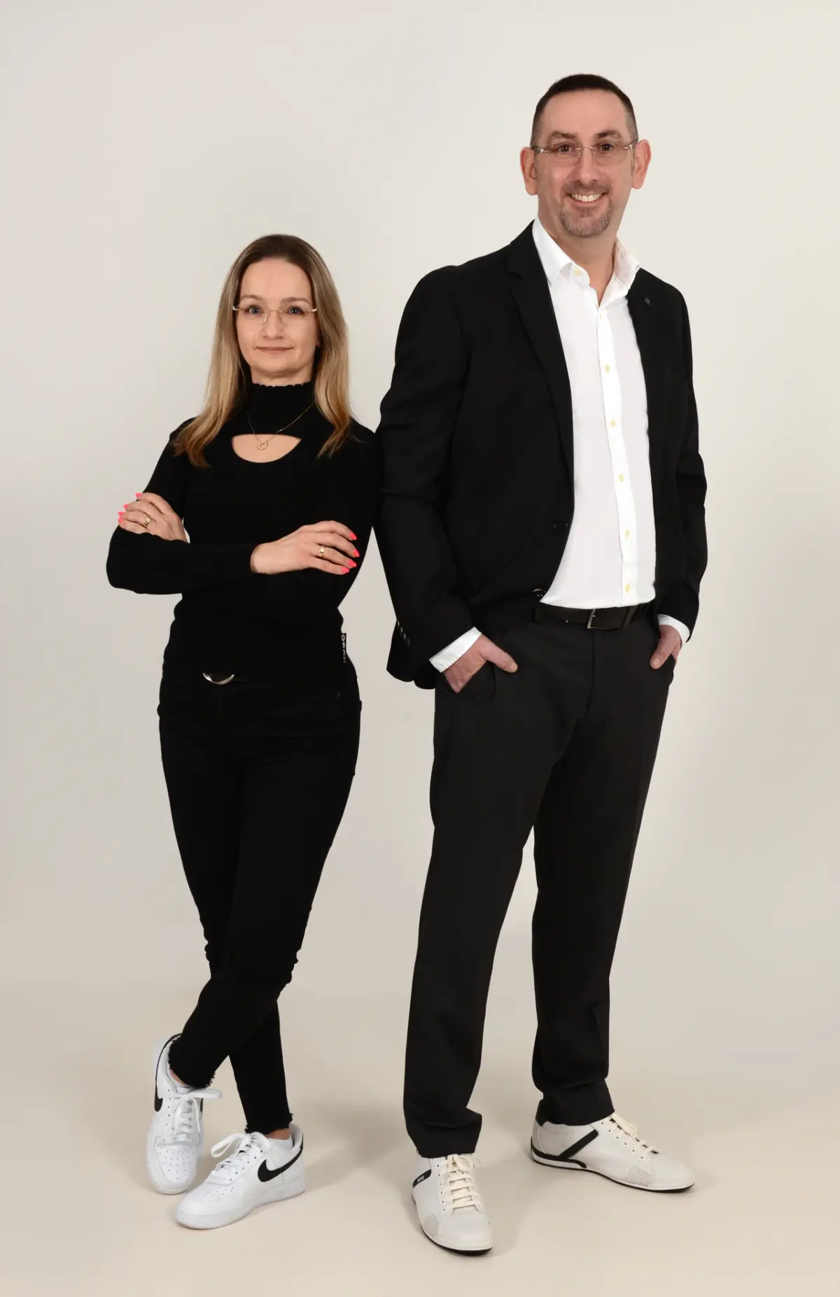 Patric Lyncker – Immobilienberatung in Haßloch