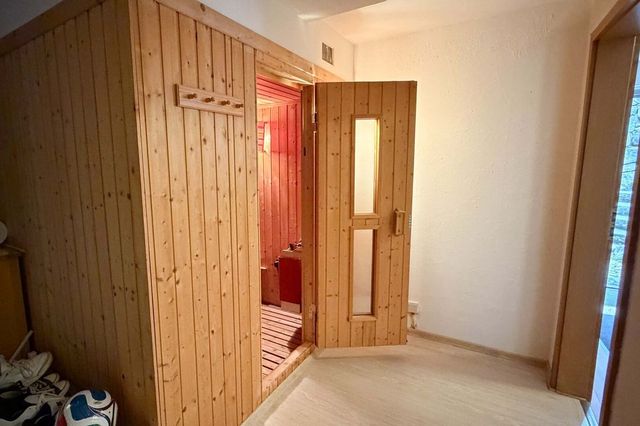 Sauna UG