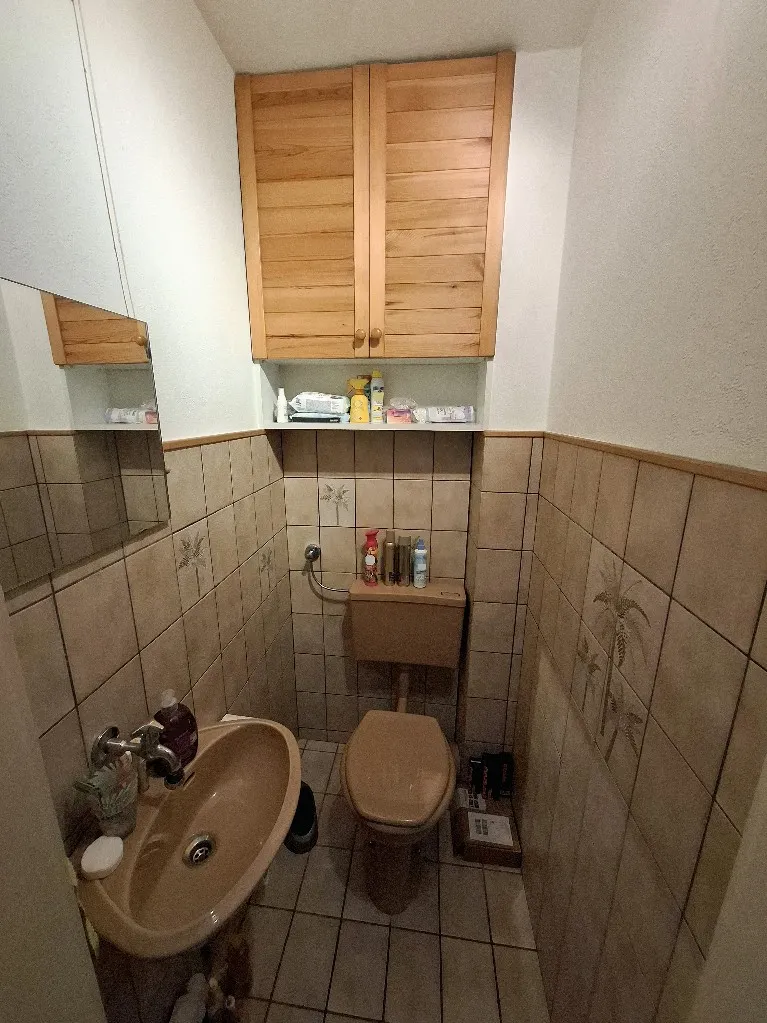 Wohnung zur Miete in Nettetal - Foto 5