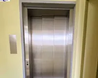 Aufzug