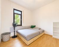 Gästezimmer