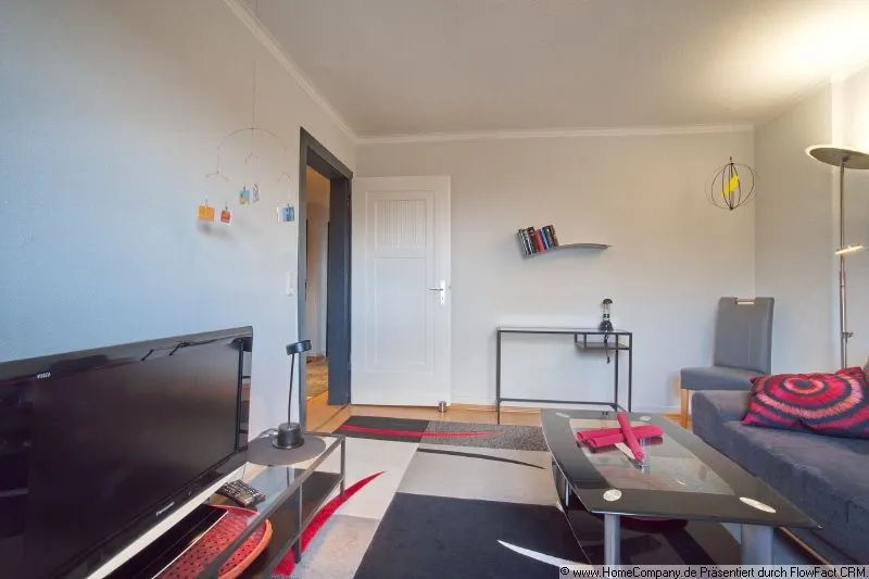 Wohnzimmeransicht3