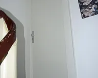 Eingang OG