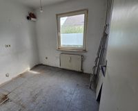Küche 1. OG rechts
