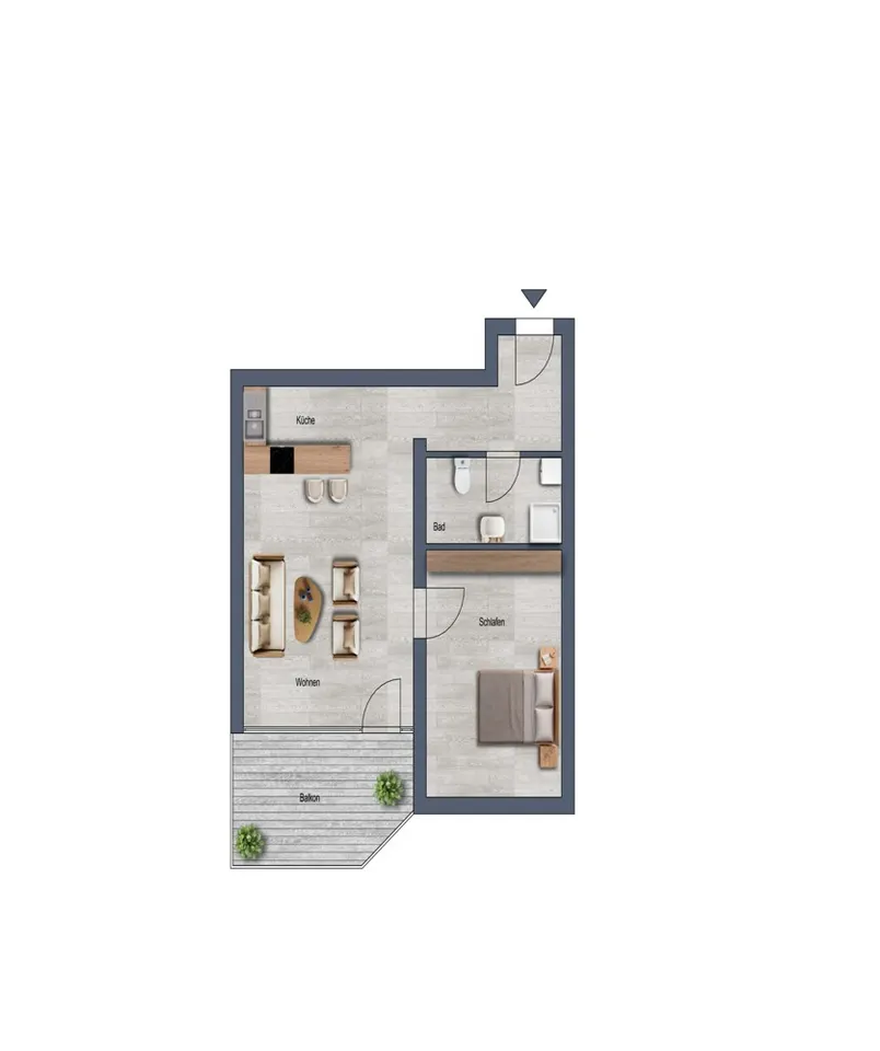 grundriss-eg-6