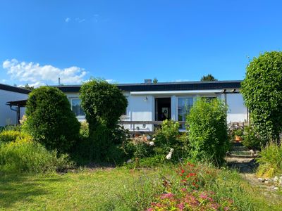 Haus in Ehingen