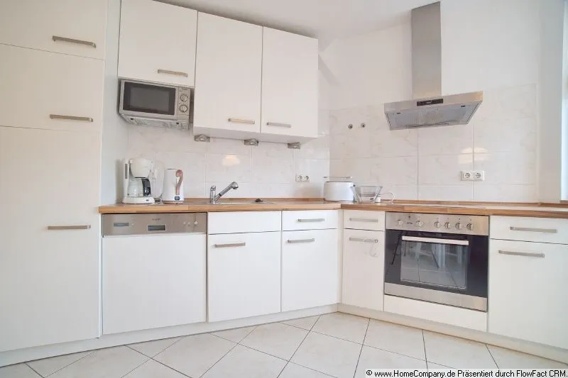 K&uuml;chenansicht1