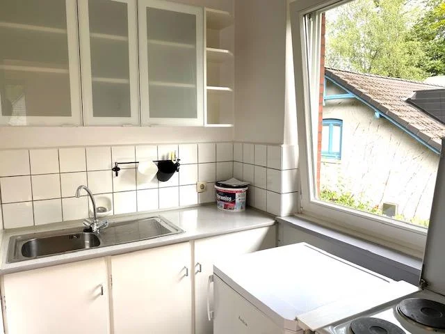 Küche