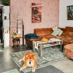 ***RESERVIERT***
Ideal für Kapitalanleger: Langjährig vermietete 2 ZKB-Eigentumswohnung mit TG-Stellplatz auf Erbpachtgrundstück!