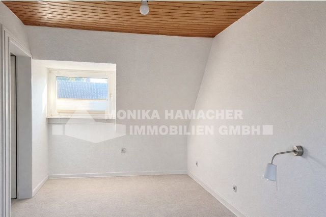 Zimmer 2 DG