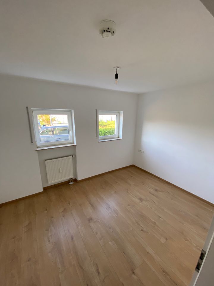 Daniel Zell Immobilien