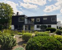 Einfamilienhaus der Extraklasse!
