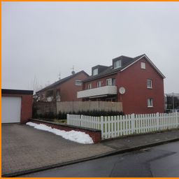 * für die große Familie *
1-2 FH in ruhiger Lage !