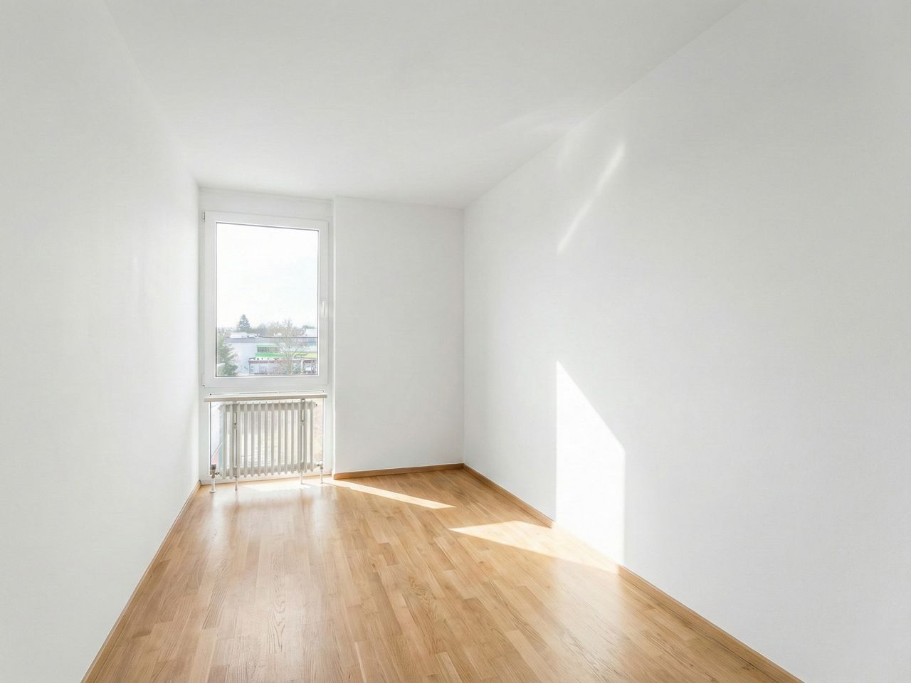 Renovierungsbeispiel