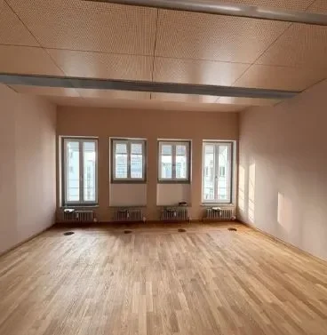 Büro 5