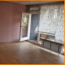 ***Stellplatz zu verkaufen. Wohnung inklusive***