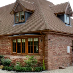 Wunderschönes Einfamilienhaus in Niederkrüchten zu verkaufen