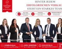WIERIG Immobilien GmbH