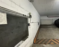 TG-Stellplatz