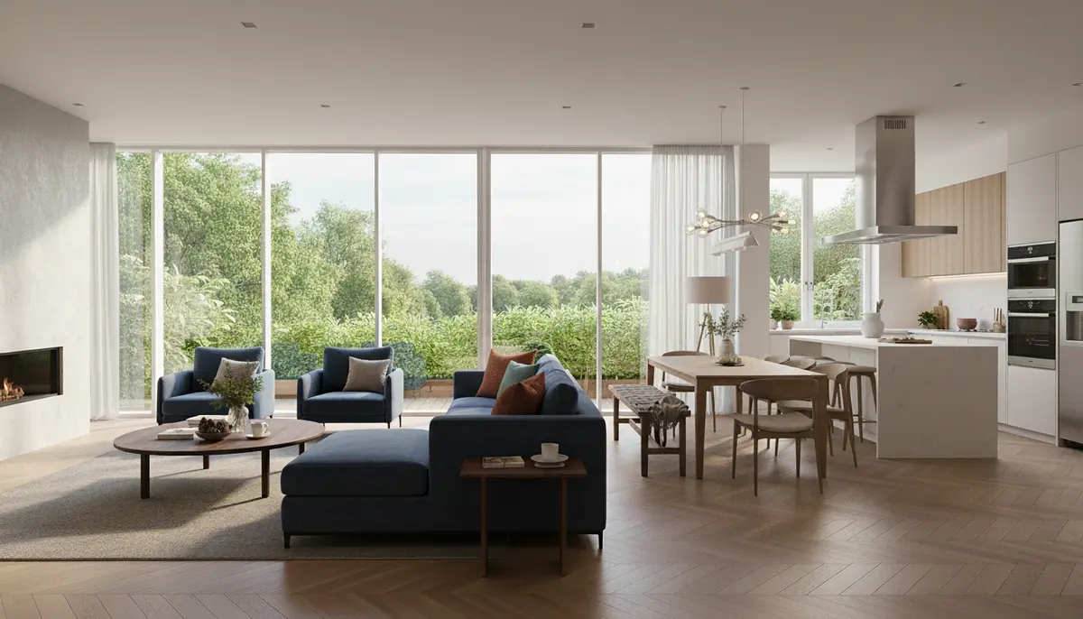 Whisk_2f54b0385c868398d264326575466125eg