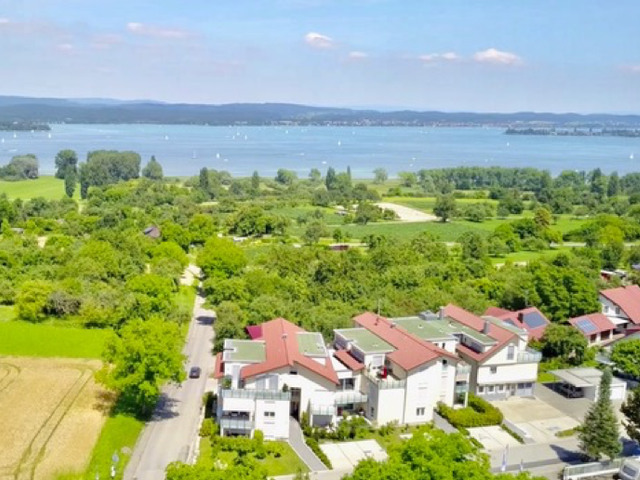 aHR0cHM6Ly93d3cuY29uc3RhbnplLWZ1aHJtYW5uLmRlL21lZGlhL2ZpbGVzL0hvcm4ucG5n