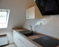 Küche