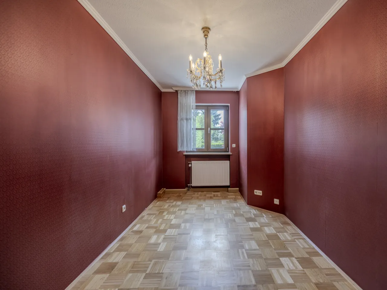 Kinderzimmer