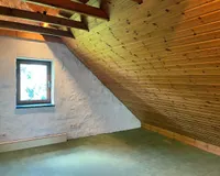 Zimmer DG