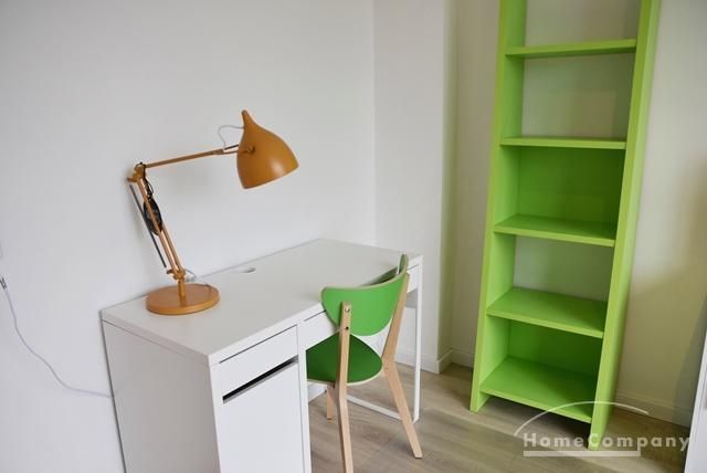 Arbeiten