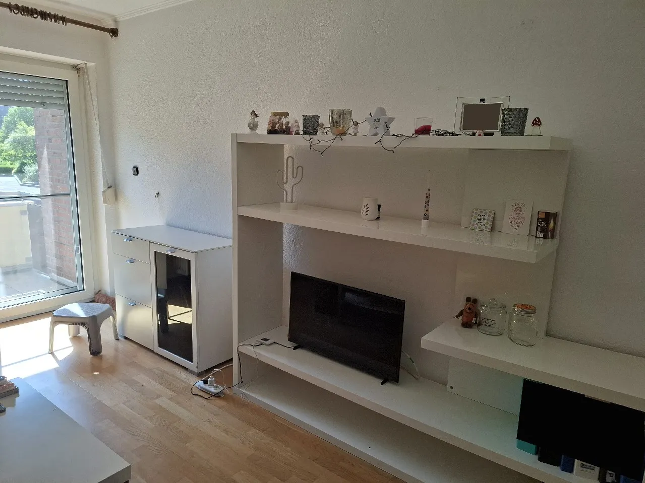 Wohnung zur Miete in Nettetal - Foto 1