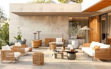 1759389435_Outdoor-Moebel-2