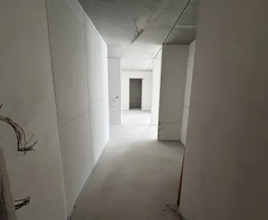 Großzügige 4-Zimmer-Etagenwohnung mit Balkon – in Unna - Photo 3