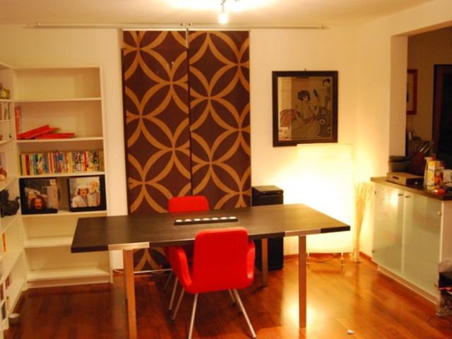 Eigentumswohnung in Konstanz-Paradies